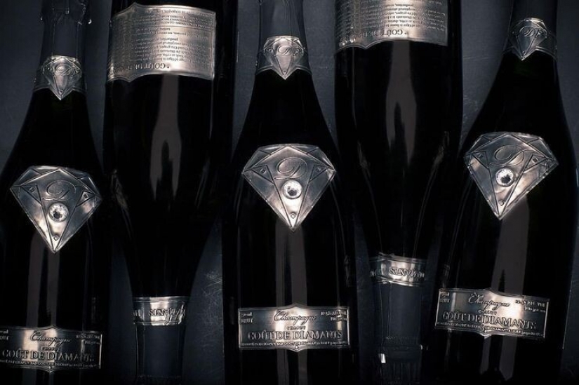 the 10 most expensive finds at the flea market