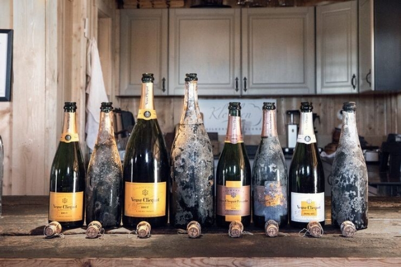 the 10 most expensive finds at the flea market