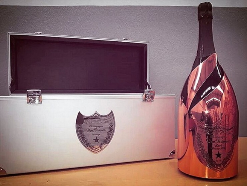 the 10 most expensive finds at the flea market