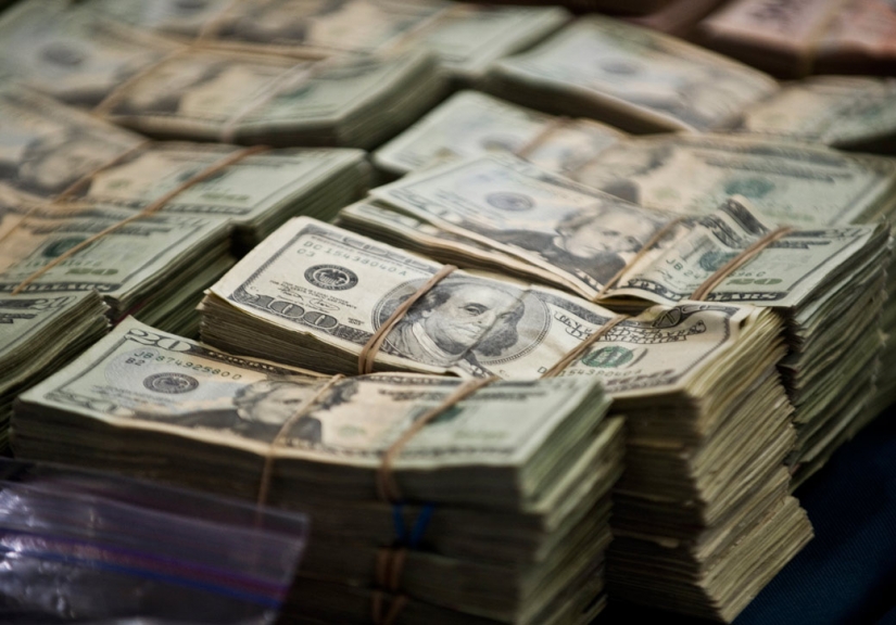 the 10 most high-profile robberies in history the 10 most high-profile robberies in history