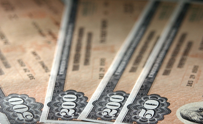 the 10 most high-profile robberies in history the 10 most high-profile robberies in history