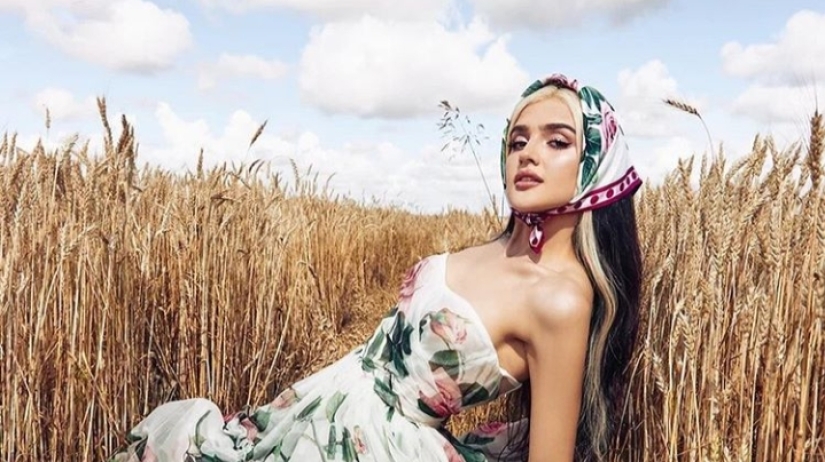 The 10 richest ticktockers in Russia according to Forbes The 10 richest ticktockers in Russia according to Forbes