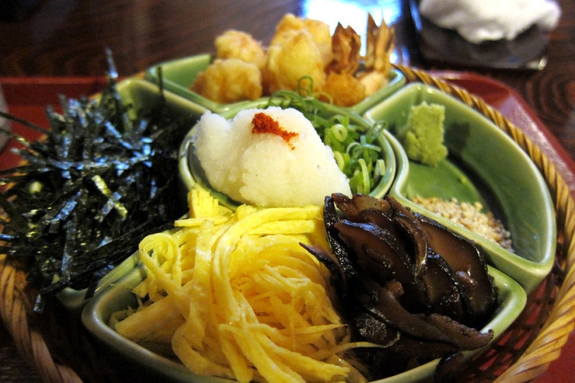 The 12 oldest restaurants in the world that are still operating The 12 oldest restaurants in the world that are still operating