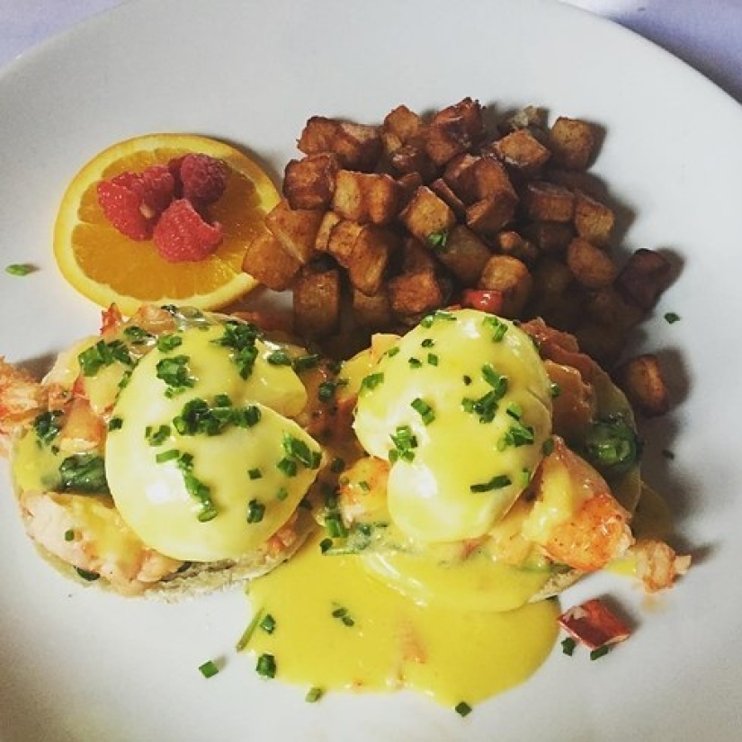 The 12 oldest restaurants in the world that are still operating The 12 oldest restaurants in the world that are still operating