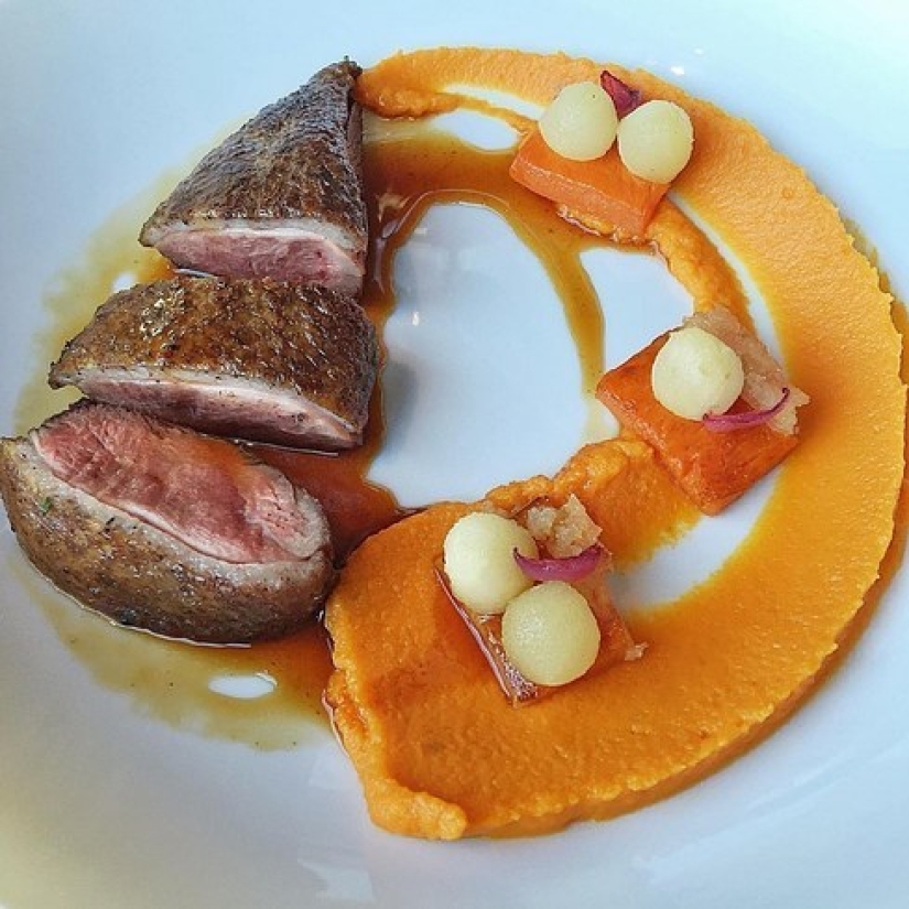 The 12 oldest restaurants in the world that are still operating The 12 oldest restaurants in the world that are still operating