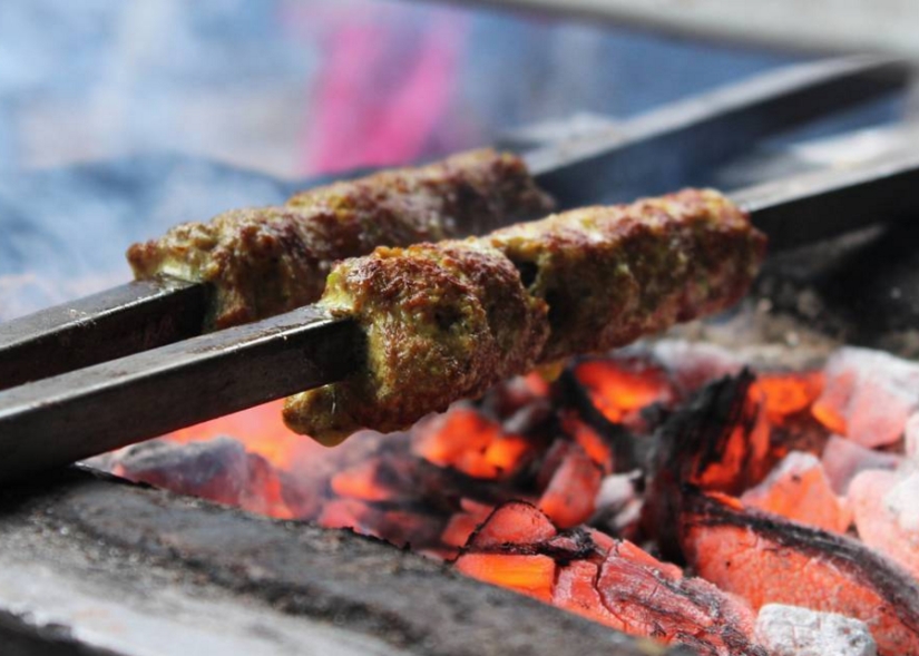 The 12 oldest restaurants in the world that are still operating The 12 oldest restaurants in the world that are still operating