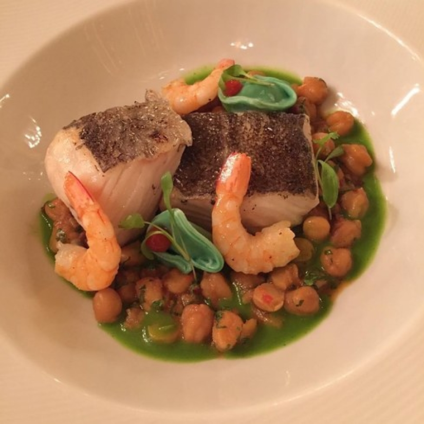 The 12 oldest restaurants in the world that are still operating The 12 oldest restaurants in the world that are still operating