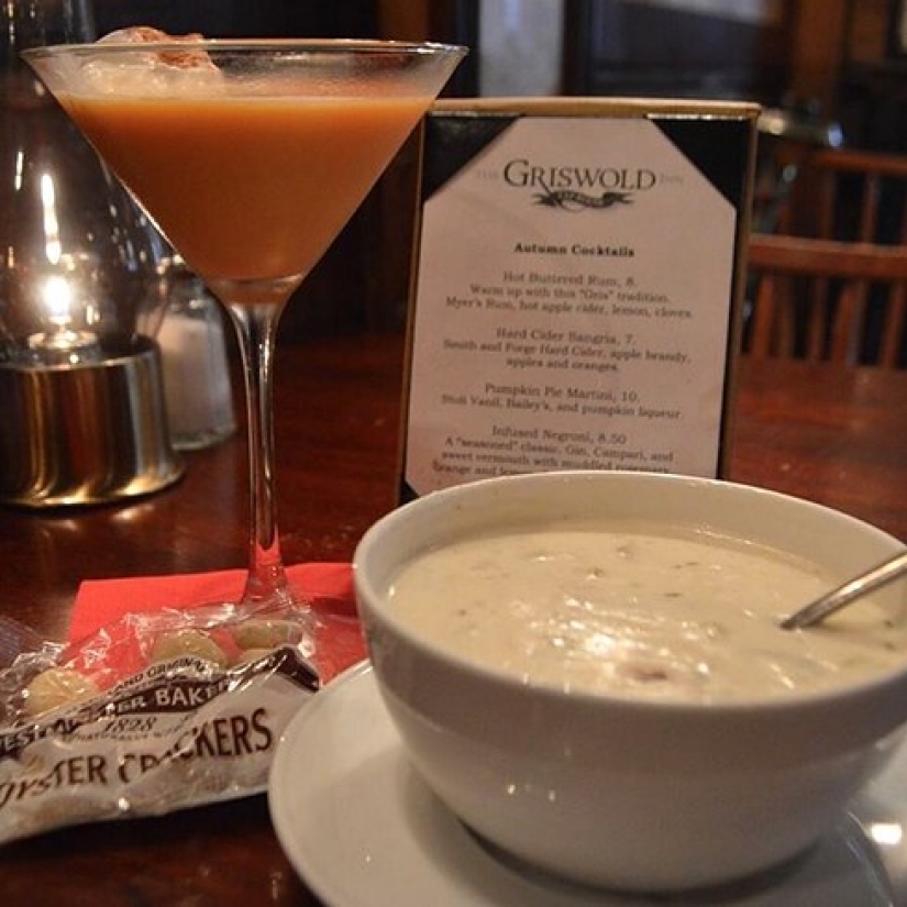 The 12 oldest restaurants in the world that are still operating The 12 oldest restaurants in the world that are still operating