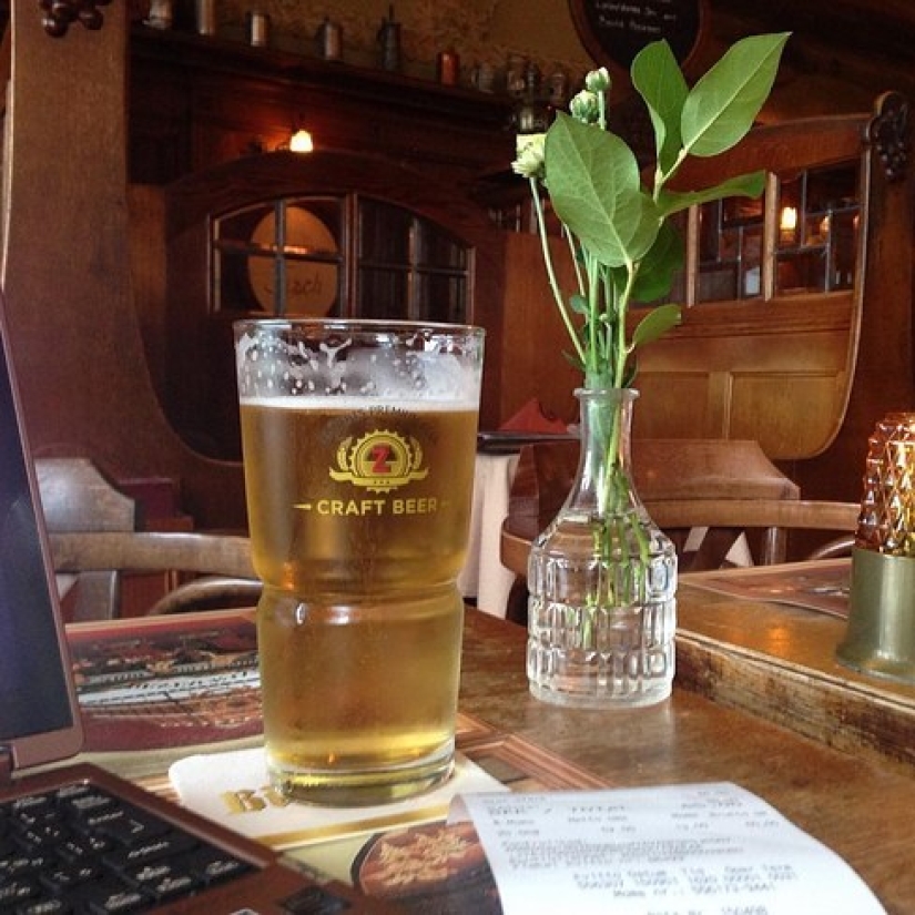 The 12 oldest restaurants in the world that are still operating The 12 oldest restaurants in the world that are still operating