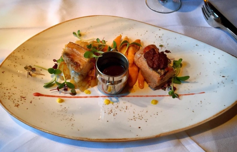 The 12 oldest restaurants in the world that are still operating The 12 oldest restaurants in the world that are still operating