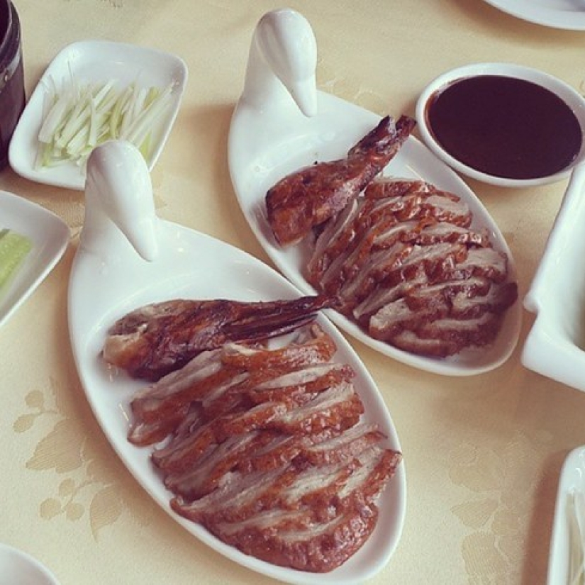 The 12 oldest restaurants in the world that are still operating The 12 oldest restaurants in the world that are still operating