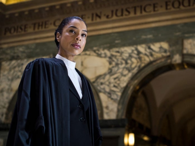 The 13 best TV shows of the decade, according to fans The 13 best TV shows of the decade, according to fans