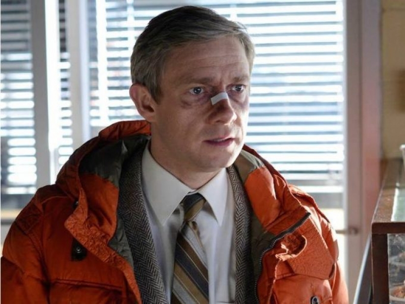 The 13 best TV shows of the decade, according to fans The 13 best TV shows of the decade, according to fans