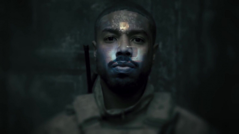 The 15 most anticipated films of the spring from the "justice League" to "Cruella"