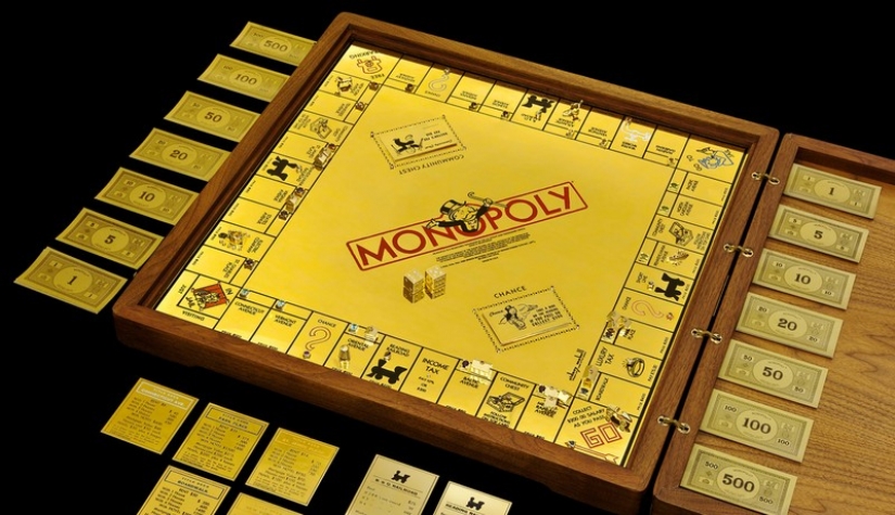 The 15 most expensive toys in the world: soldiers, cars, Pokemon and much more The 15 most expensive toys in the world: soldiers, cars, Pokemon and much more