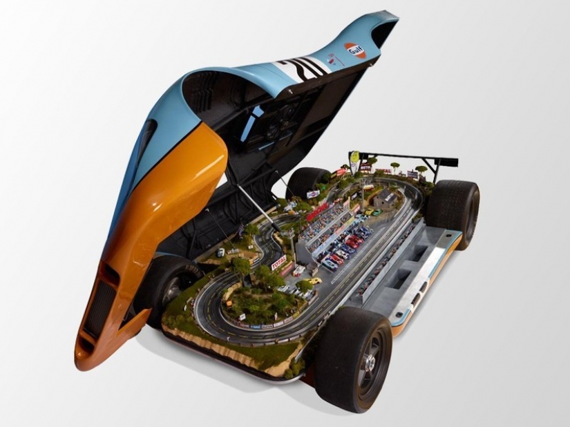 The 15 most expensive toys in the world: soldiers, cars, Pokemon and much more The 15 most expensive toys in the world: soldiers, cars, Pokemon and much more