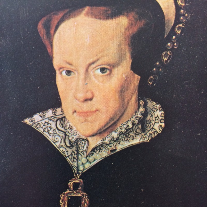 The 24 Most Ruthless Leaders in human history