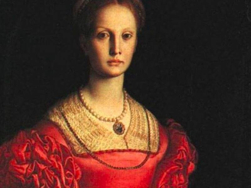 The 24 Most Ruthless Leaders in human history
