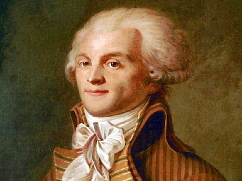 The 24 Most Ruthless Leaders in human history