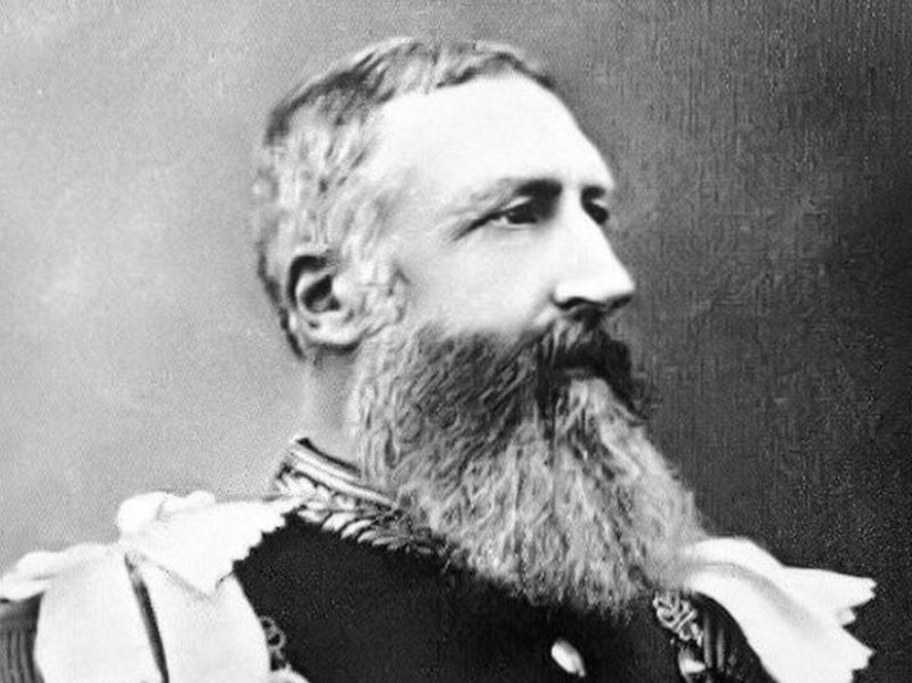 The 24 Most Ruthless Leaders in human history