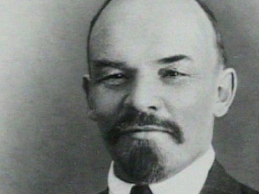 The 24 Most Ruthless Leaders in human history