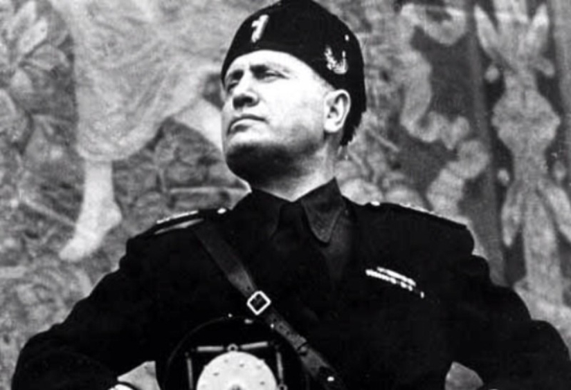 The 24 Most Ruthless Leaders in human history