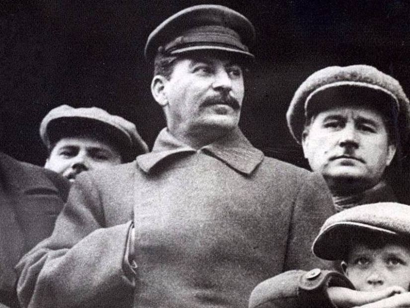 The 24 Most Ruthless Leaders in human history