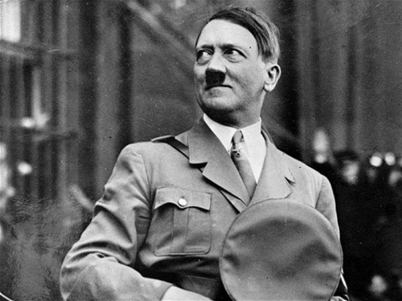 The 24 Most Ruthless Leaders in human history