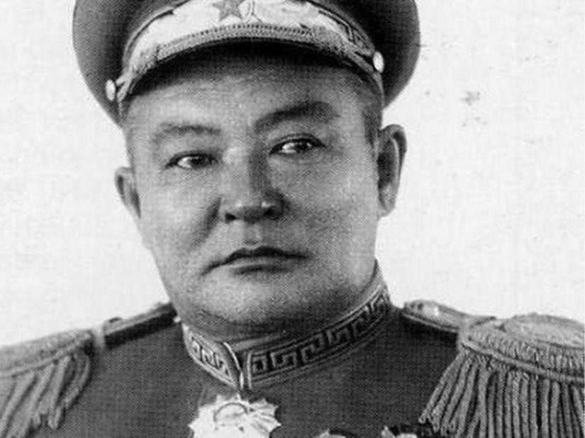 The 24 Most Ruthless Leaders in human history