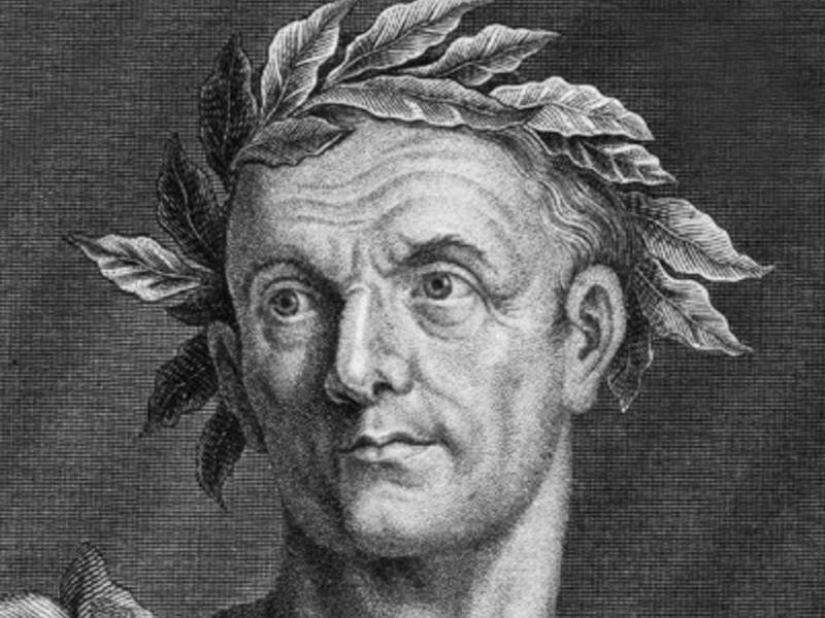 The 24 Most Ruthless Leaders in human history