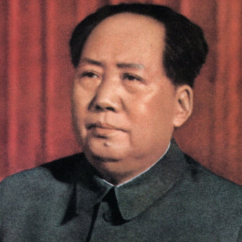 The 24 Most Ruthless Leaders in human history