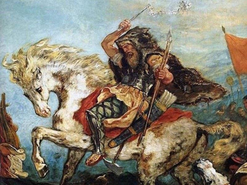 The 24 Most Ruthless Leaders in human history