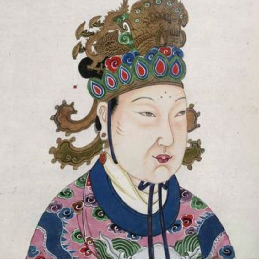 The 24 Most Ruthless Leaders in human history
