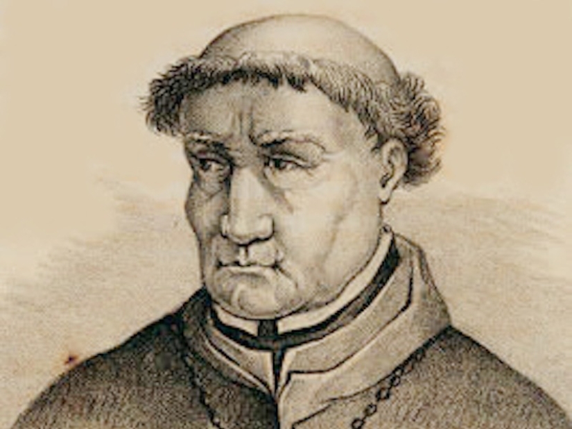 The 24 Most Ruthless Leaders in human history