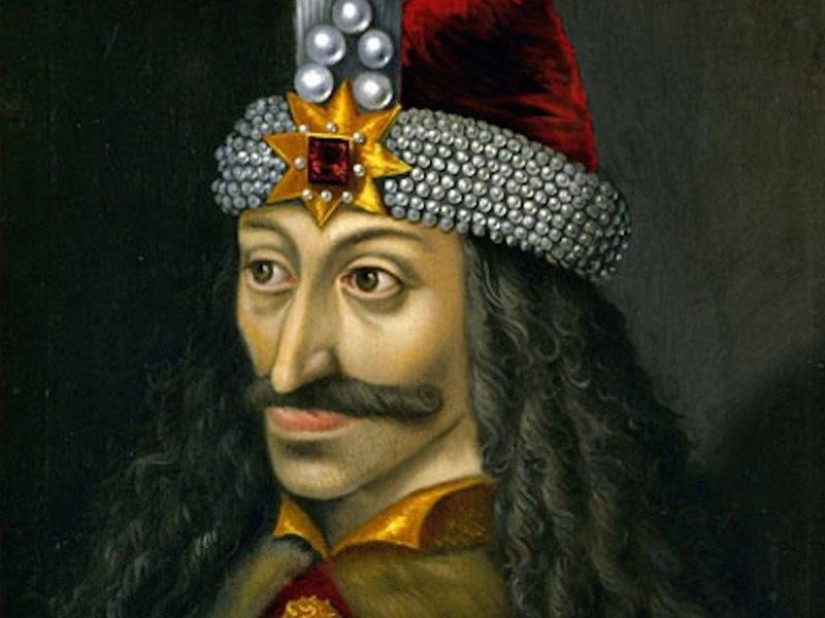 The 24 Most Ruthless Leaders in human history