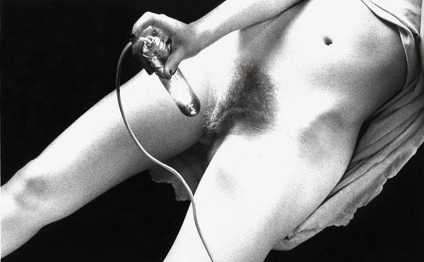The 25 best erotic pictures of Ralph Gibson The 25 best erotic pictures of Ralph Gibson