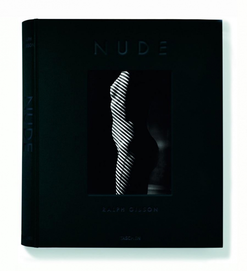 The 25 best erotic pictures of Ralph Gibson The 25 best erotic pictures of Ralph Gibson