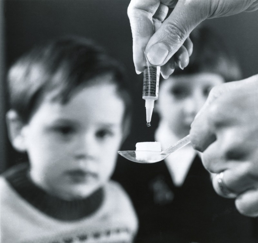 The 25 strangest diseases in the world that scientists still can't explain The 25 strangest diseases in the world that scientists still can't explain