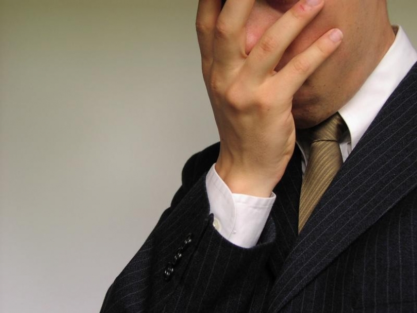 The 25 strangest diseases in the world that scientists still can't explain The 25 strangest diseases in the world that scientists still can't explain