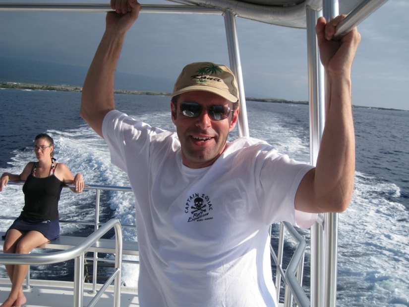 The 25 Strangest Things Sold on eBay