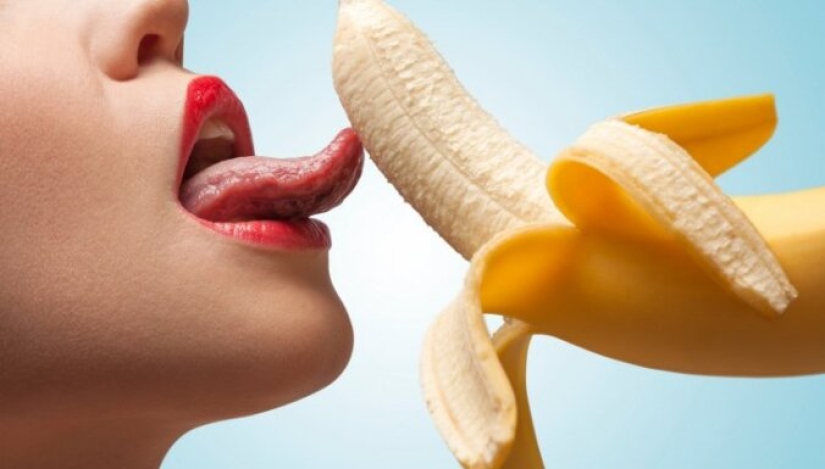 The 6 most traumatic types of sex according to statistics The 6 most traumatic types of sex according to statistics