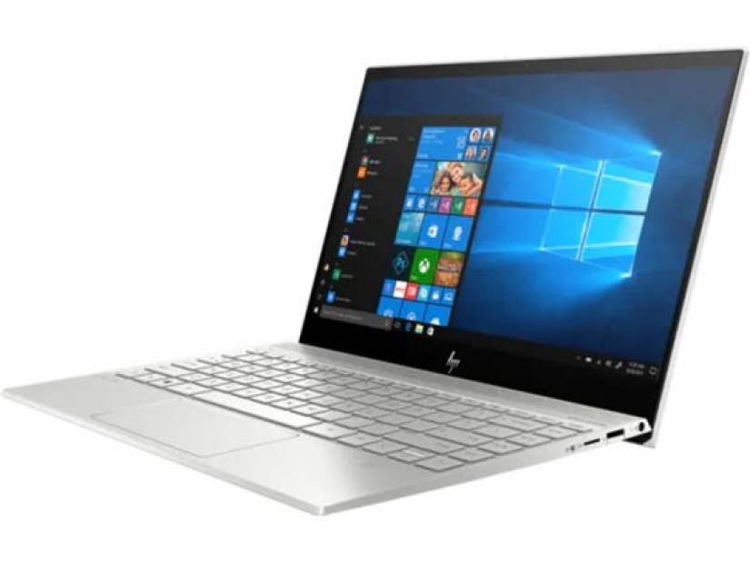 The 8 Best Laptops of 2021 for Work, Play & Play