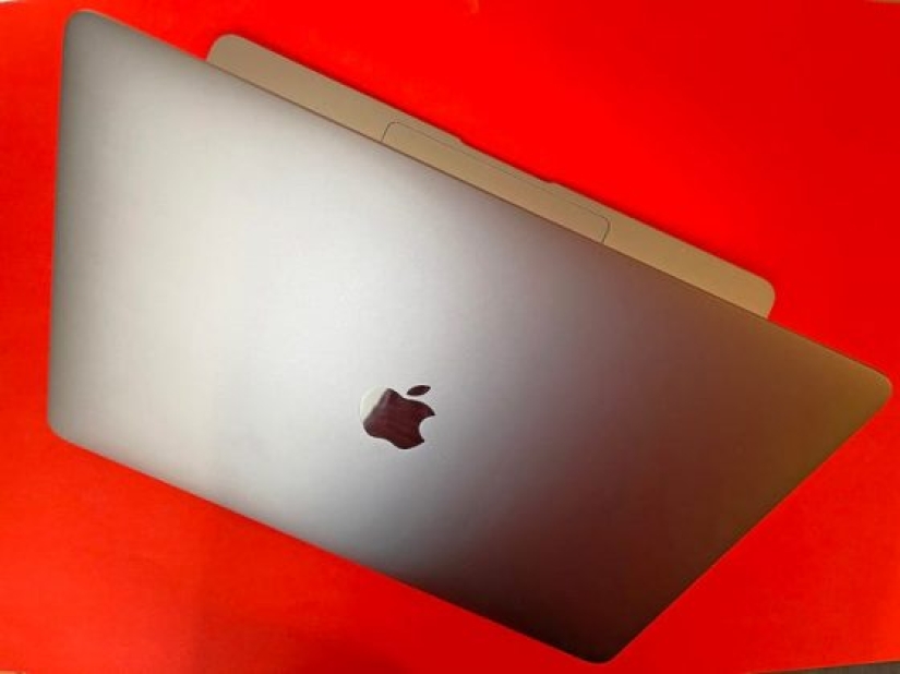 The 8 Best Laptops of 2021 for Work, Play & Play