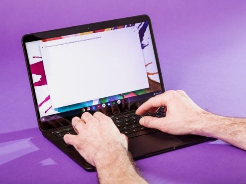 The 8 Best Laptops of 2021 for Work, Play & Play