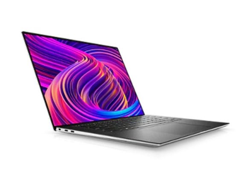 The 8 Best Laptops of 2021 for Work, Play & Play