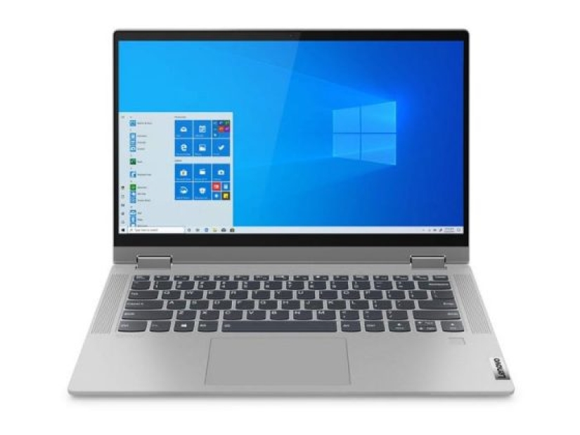 The 8 Best Laptops of 2021 for Work, Play & Play