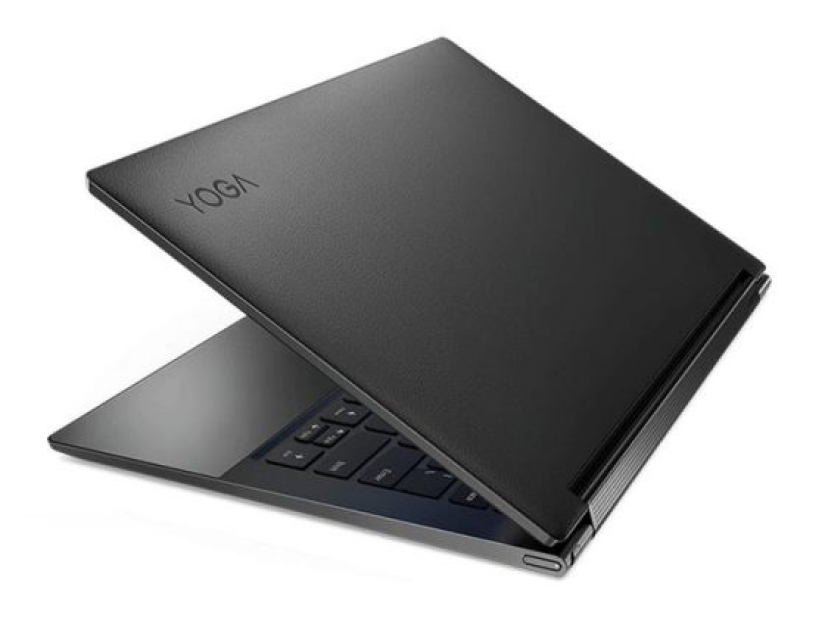 The 8 Best Laptops of 2021 for Work, Play & Play