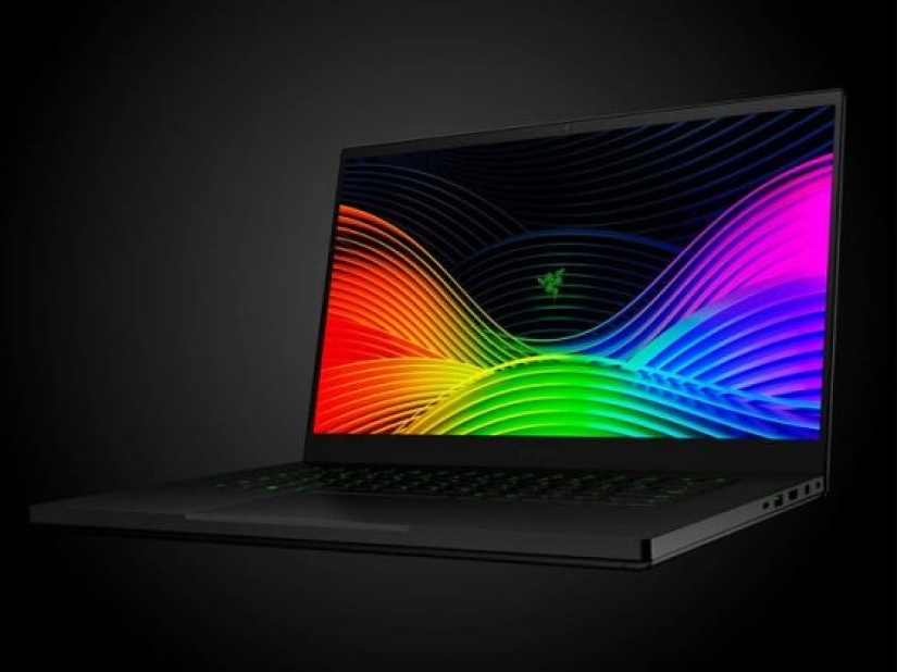 The 8 Best Laptops of 2021 for Work, Play & Play