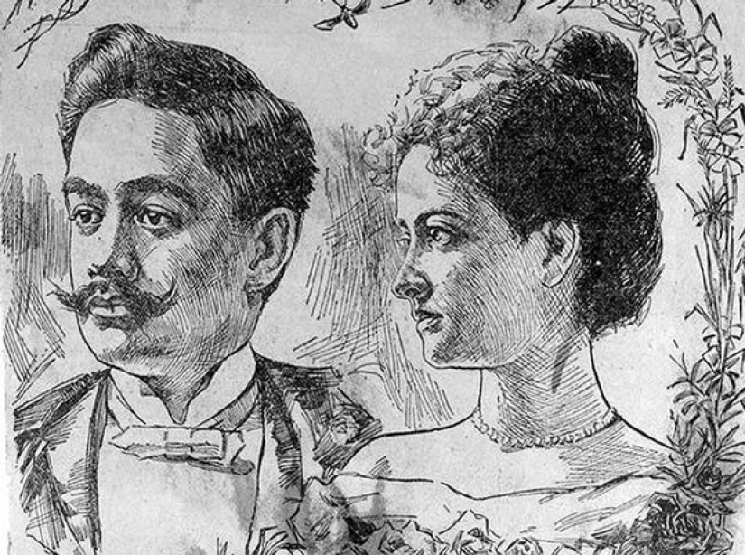 The Annexed Paradise: The Life and death of the last Princess of the Hawaiian Kingdom The Annexed Paradise: The Life and death of the last Princess of the Hawaiian Kingdom