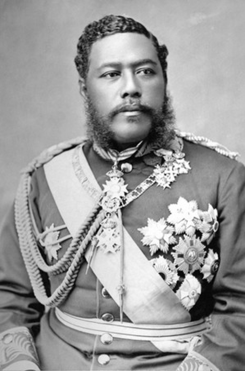 The Annexed Paradise: The Life and death of the last Princess of the Hawaiian Kingdom The Annexed Paradise: The Life and death of the last Princess of the Hawaiian Kingdom